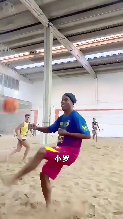 更是人性和