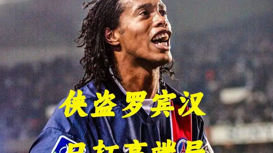 通過多次持