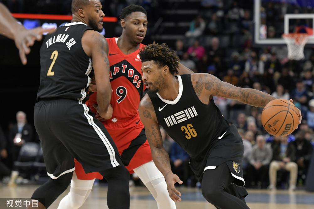 Kawhi