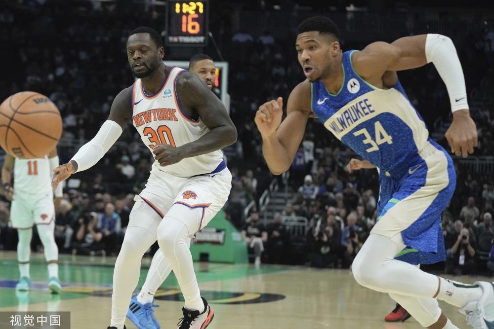 场上如鱼得 场上如鱼得