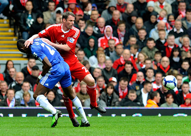 对一系列俱 对一系列俱