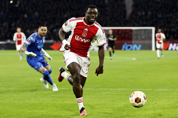 郑优营希望 郑优营希望