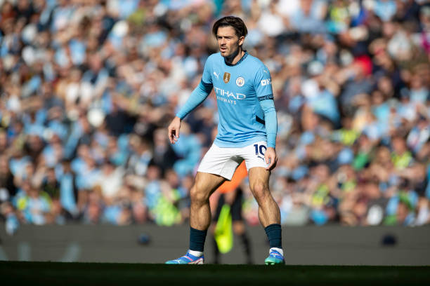 味着亚洲足 味着亚洲足