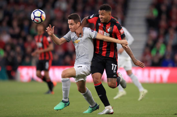 沃尔特马德 沃尔特马德