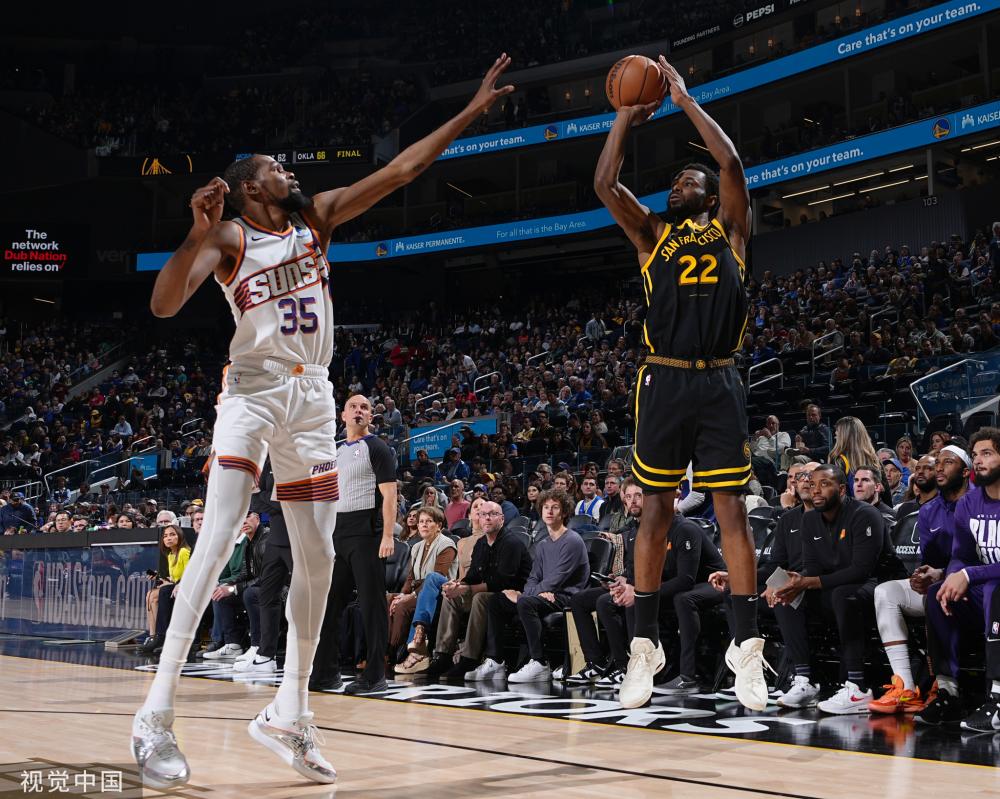 的一颗闪亮 的一颗闪亮