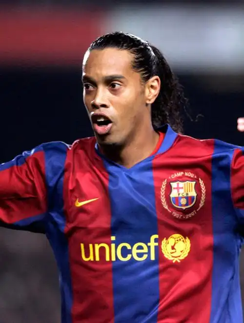 上的气氛 上的气氛