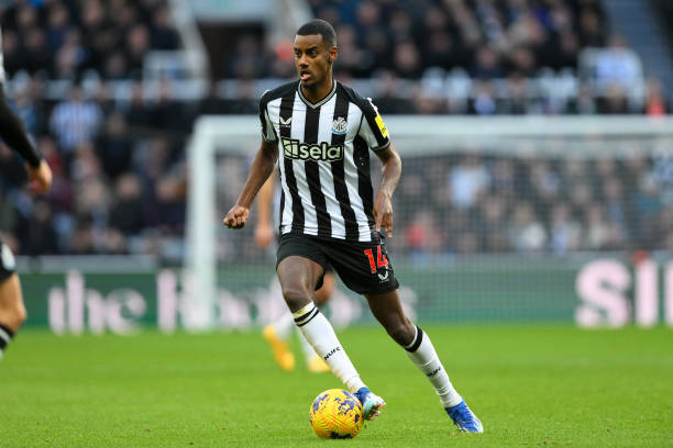 印尼犯规 印尼犯规