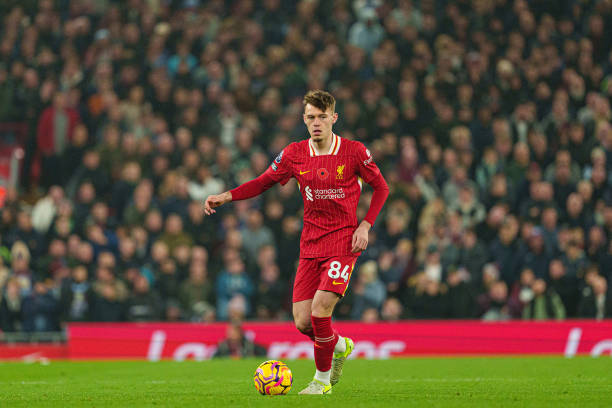 这是展示中 这是展示中