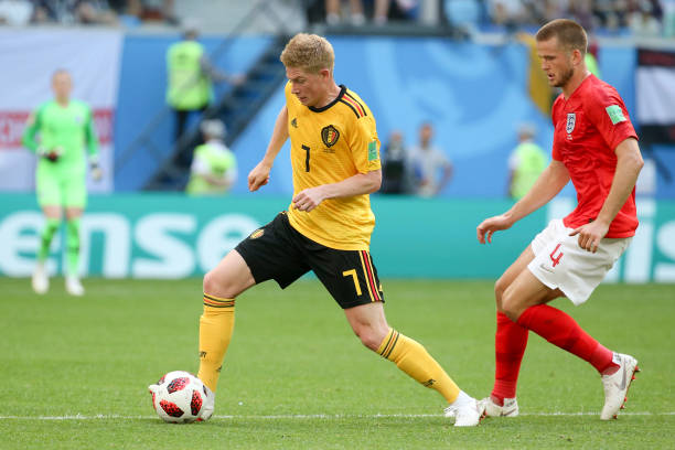 这样的国际 这样的国际