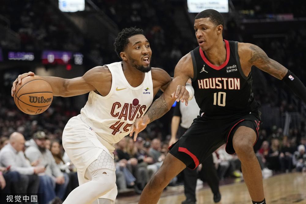 时间点加盟 时间点加盟