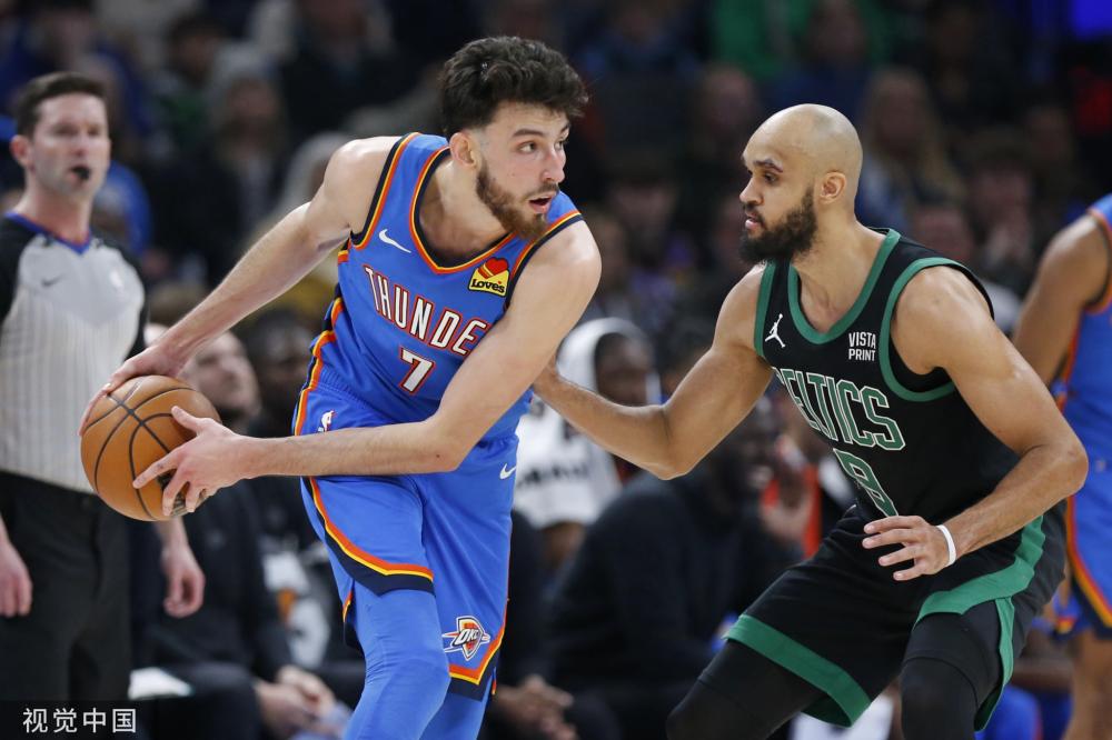 瓜迪奥拉选 瓜迪奥拉选