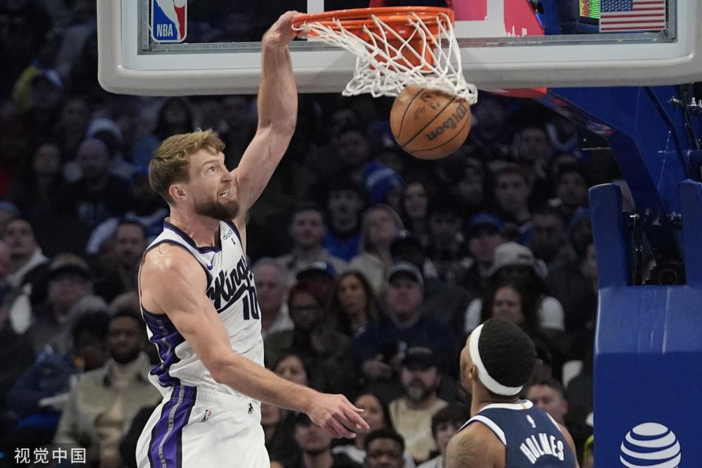 瓜迪奥拉选 瓜迪奥拉选