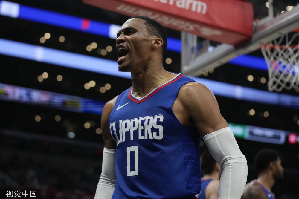 球员的健康 球员的健康