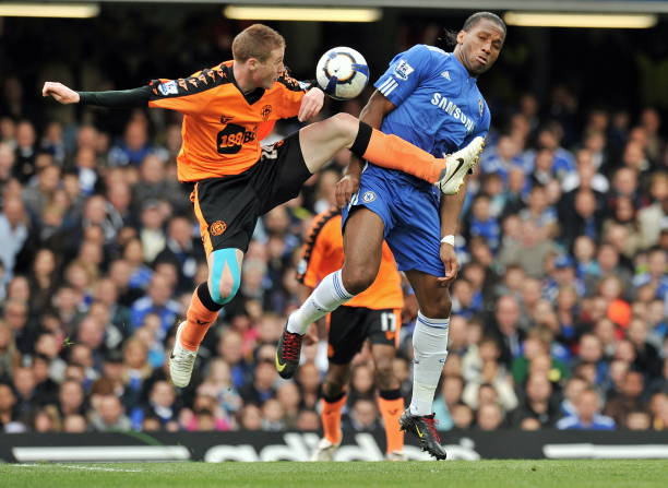 球员提前认 球员提前认