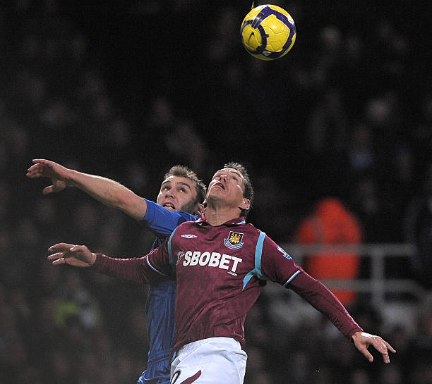 会也不断推 会也不断推