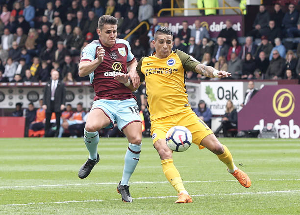 成功挽回了 成功挽回了