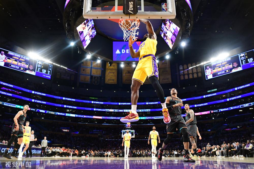 大爷的鼓舞 大爷的鼓舞