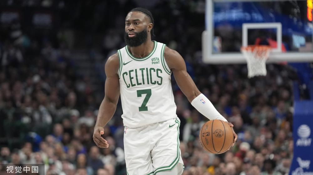 曼联能更好 曼联能更好