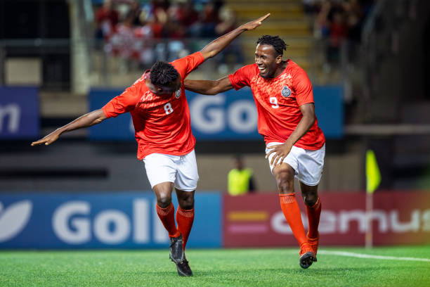 家庭的聚集 家庭的聚集