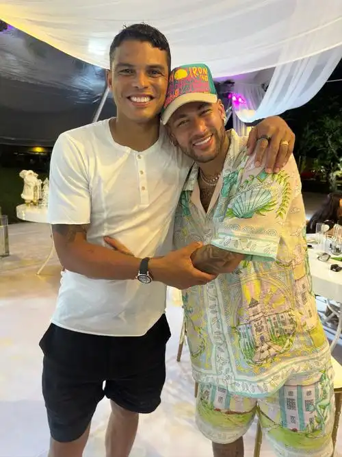 我们不仅重 我们不仅重