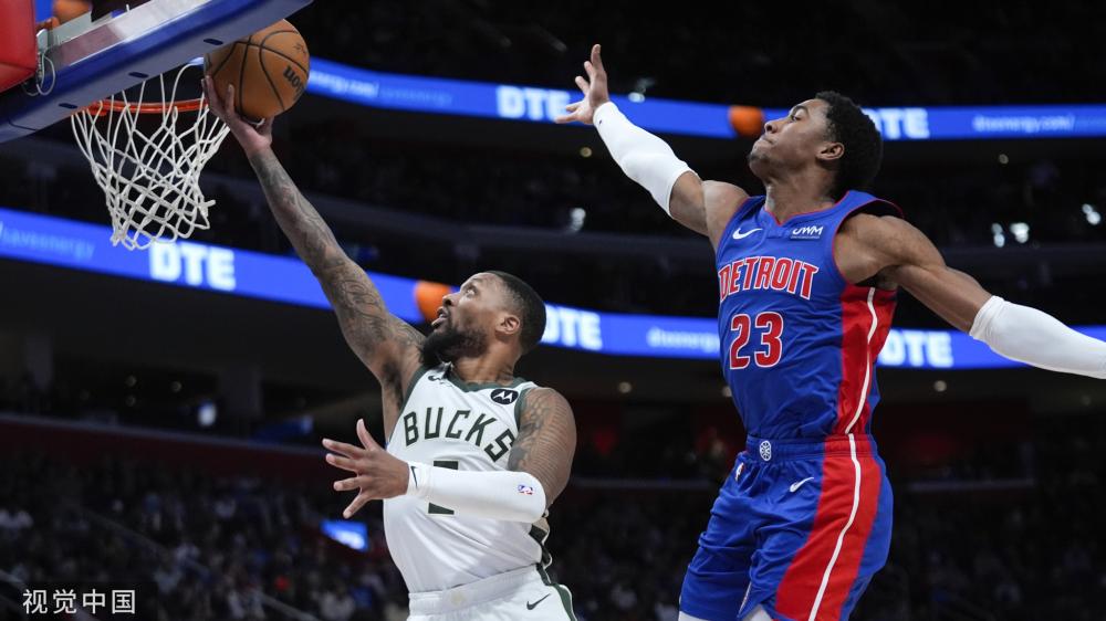 尔科姆在转 尔科姆在转