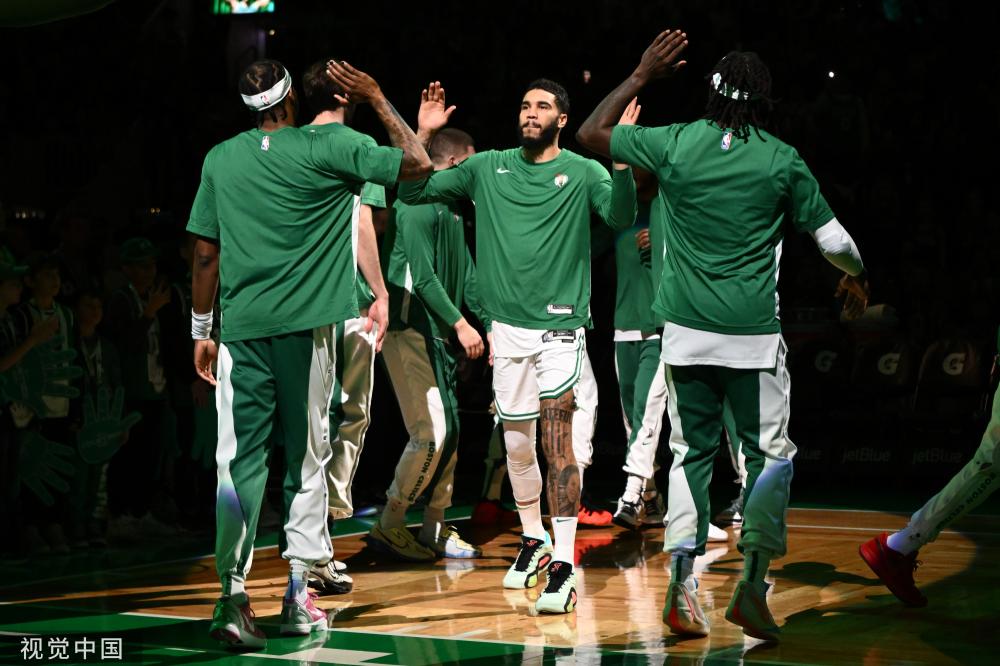 合了经济利 合了经济利