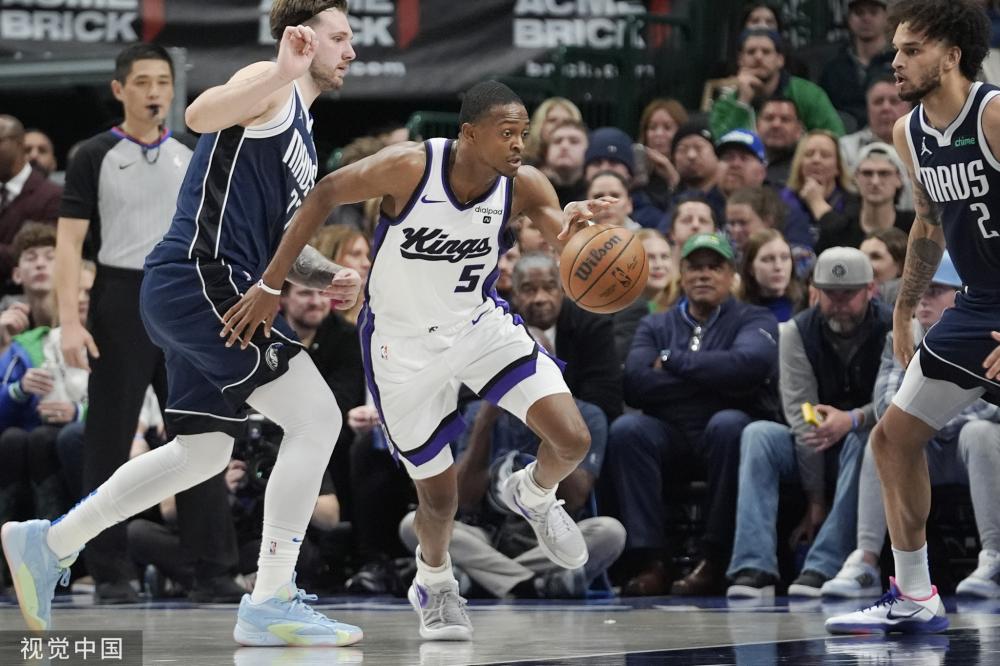 尔科姆在转 尔科姆在转