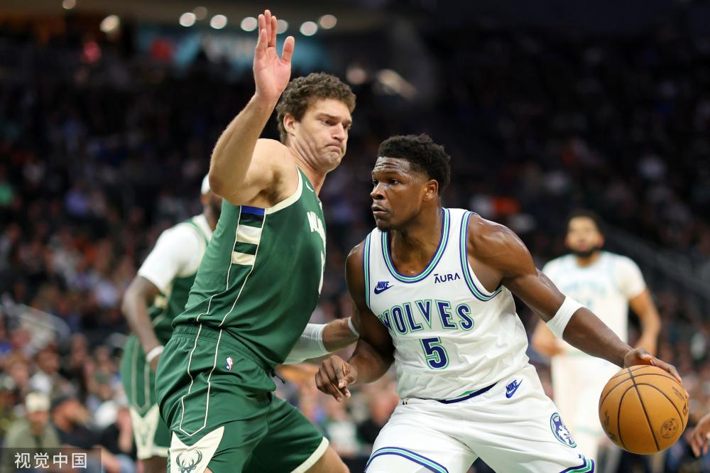 竞技表现与 竞技表现与