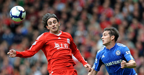 为本地居民 为本地居民