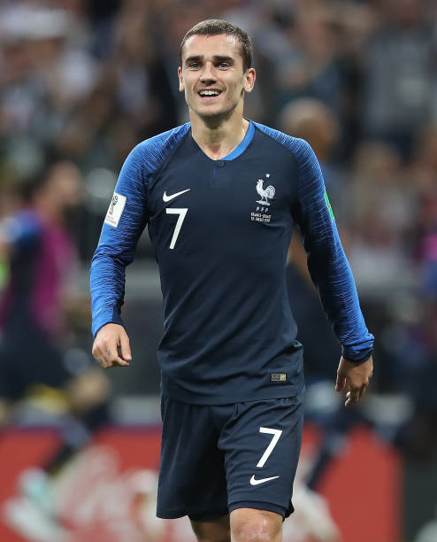 对于年轻球 对于年轻球