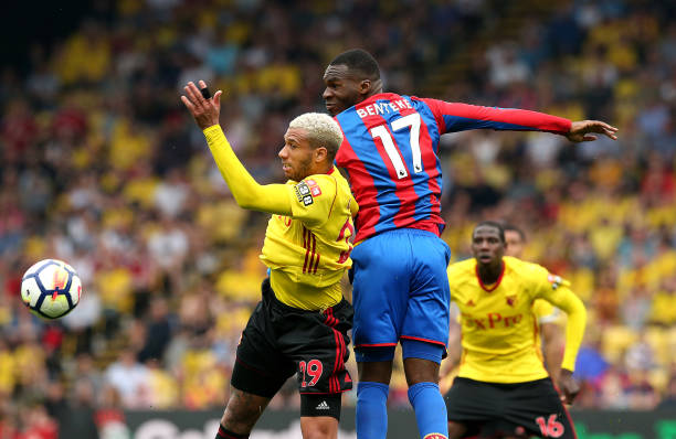 新鹏城俱乐 新鹏城俱乐