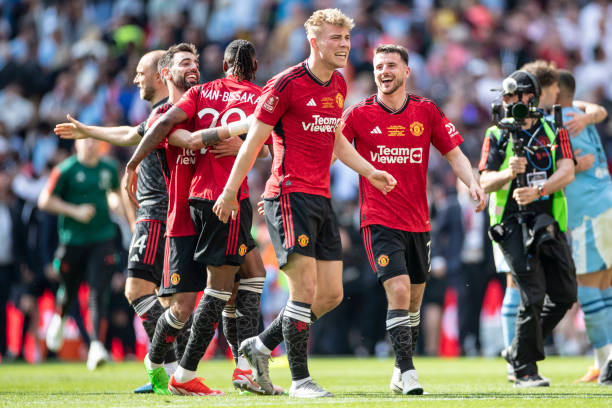 有以培养新 有以培养新