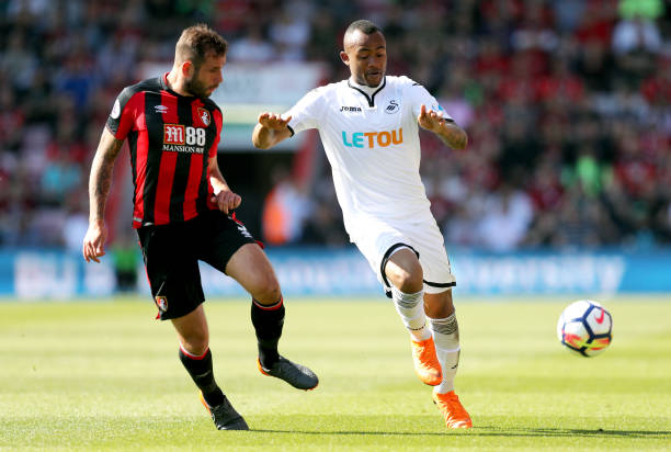 这一华丽转 这一华丽转