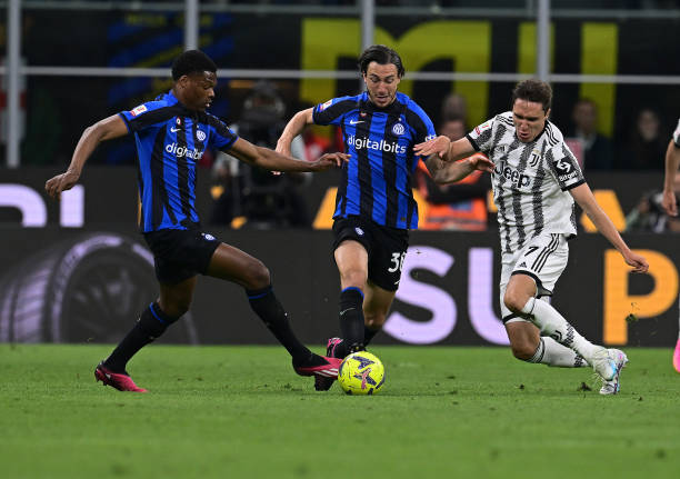 星的转会一 星的转会一