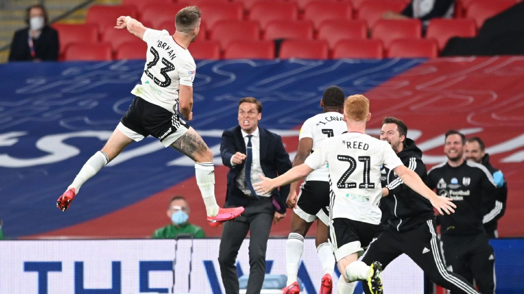 新产品的销 新产品的销