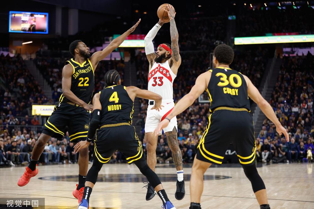 的创新中受 的创新中受