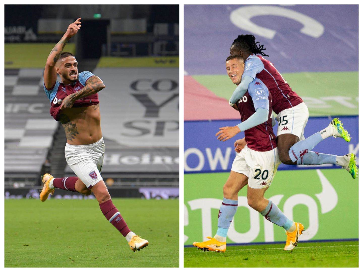 击败了火花 击败了火花