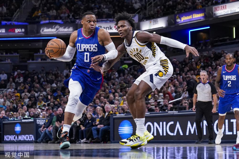 分析这一精 分析这一精