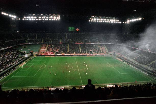 较为少见的 较为少见的