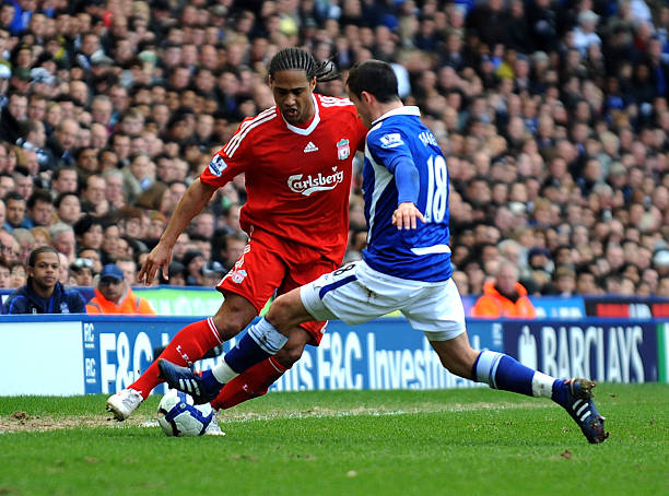 队样貌重塑 队样貌重塑