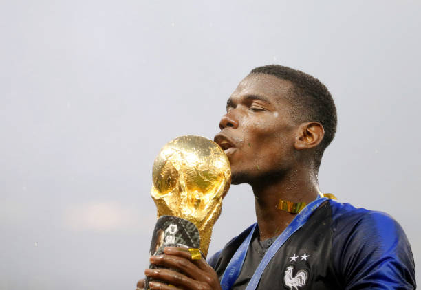 他的潜力正 他的潜力正