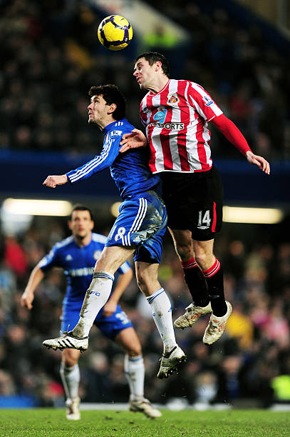 库里在球场 库里在球场