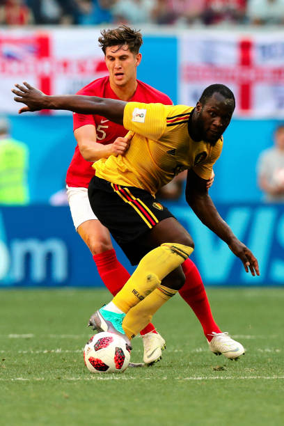 库里的罚球 库里的罚球