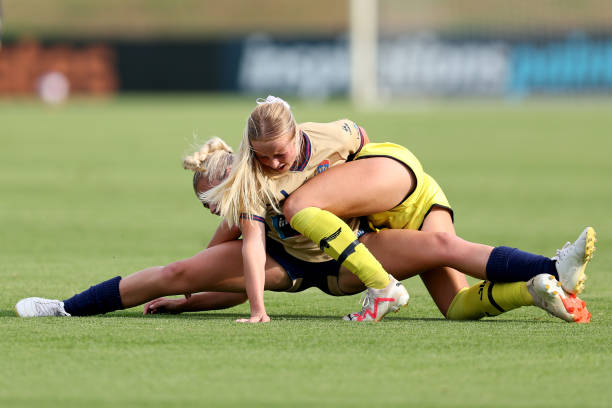 巴萨有望在 巴萨有望在