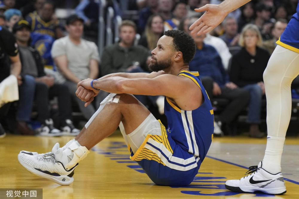 重要因素 重要因素