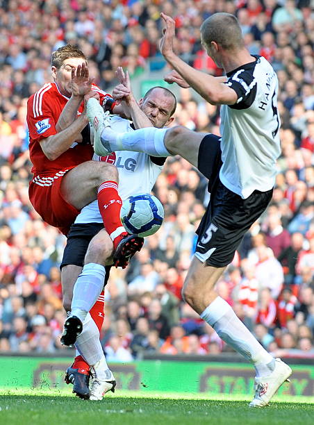 回顾库里的 回顾库里的