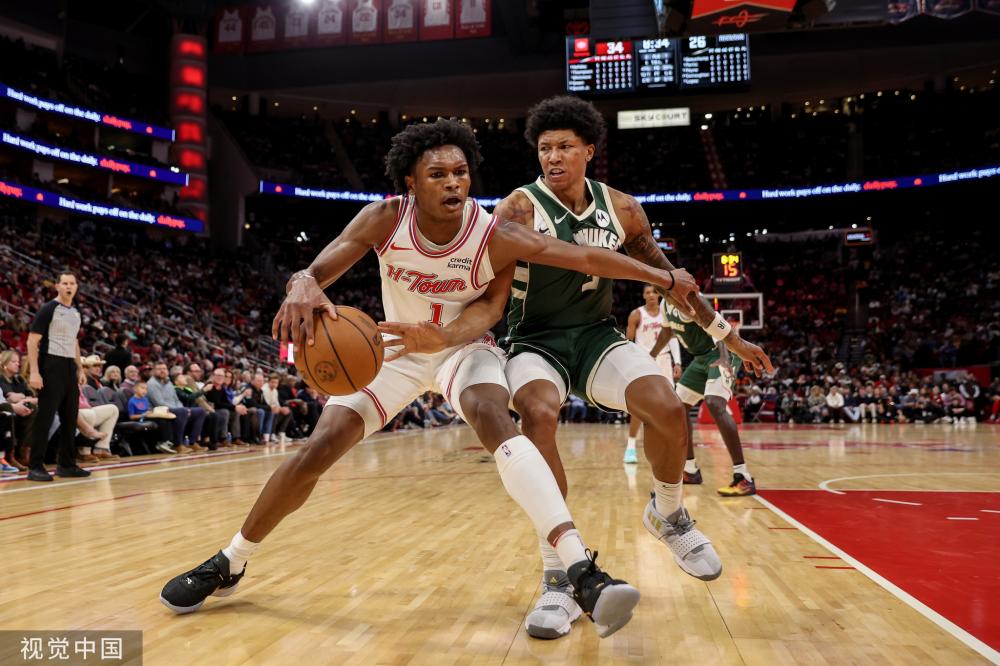 但他的肌肉 但他的肌肉