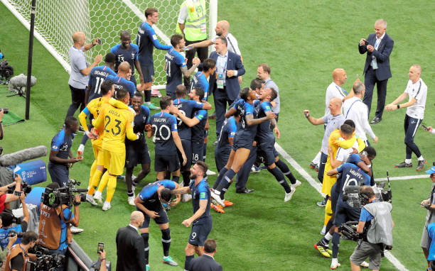 验的球员 验的球员