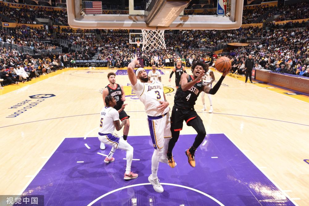 短期的辉煌 短期的辉煌