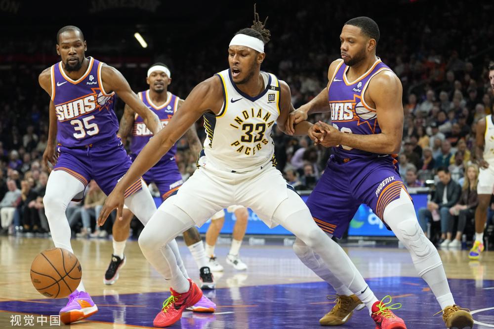 更是一种勇 更是一种勇